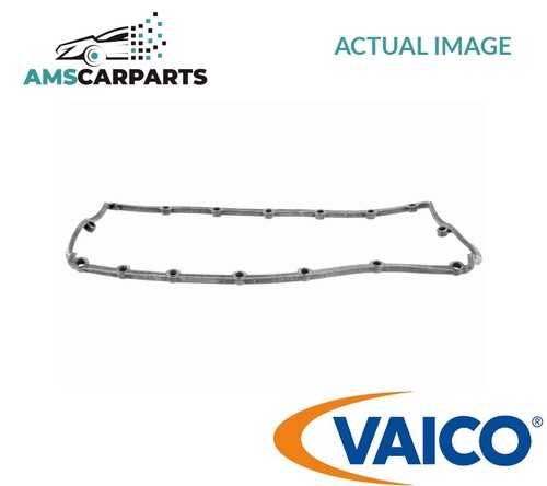 Engine rocker cover - engine,