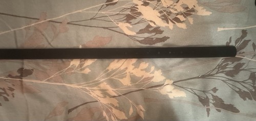 Brand new primark - brand-new, belt