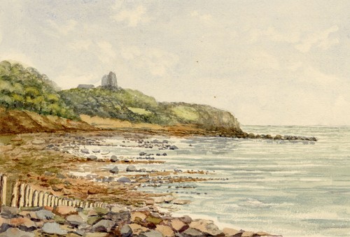 Keswick sketching club - keswick,