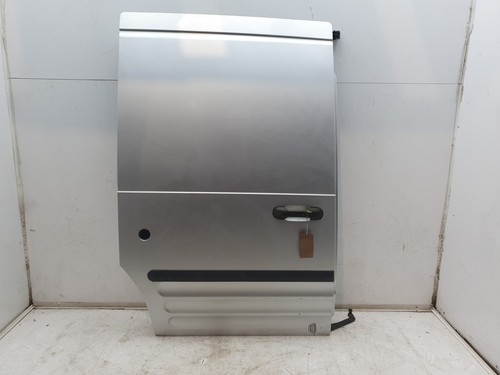 2006 ford transit - connect, t230
