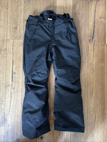 Decathlon kids black - decathlon,