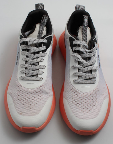 Hugo boss wayne runn - wayne,