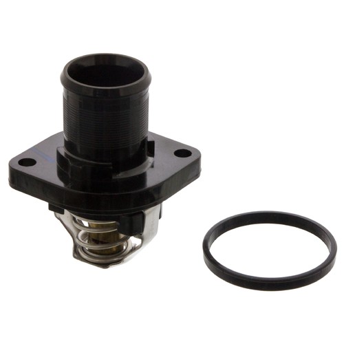 Febi bilstein 22057 - bilstein,
