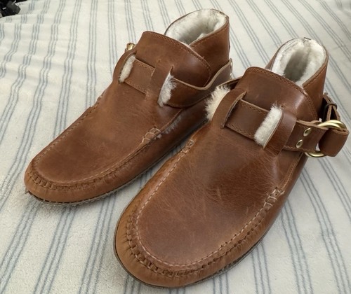 Quoddy boots womens size - quoddy,