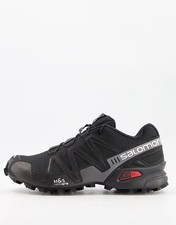Salomon Speedcross 3Trainers