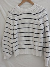 Phase Eight Chunky Knit