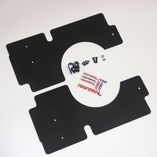 TEAM LOSI 5IVE-T 2.0 5IVET 5th