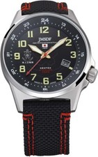 Kentex Watch JSDF STANDARD