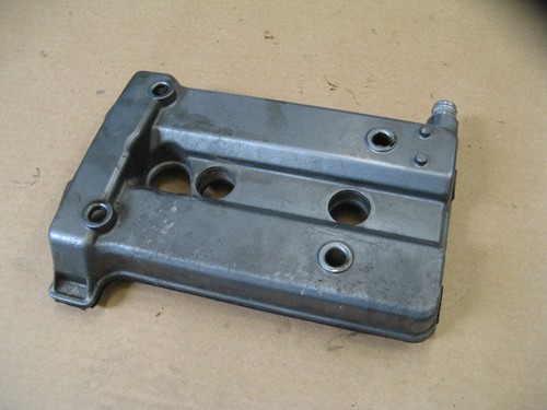 Cylinder head cover gasket - cylinder,