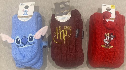 Primark disney womens harry - primark,