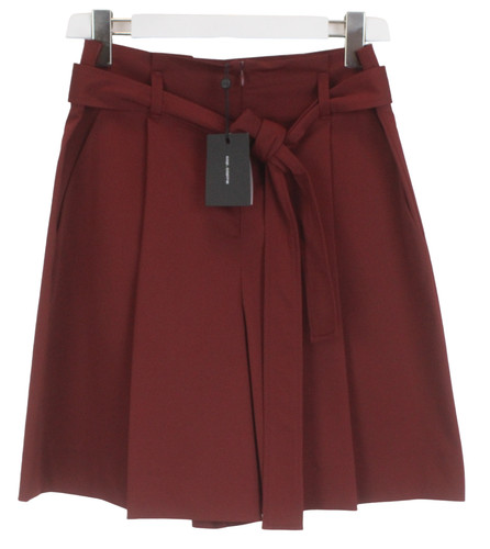 Cop copine osaka shorts womens - cop,