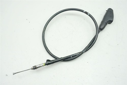 Aprilia 125 clutch cable - clutch,