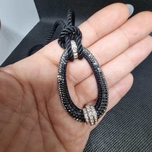 Swarovski teodora long - teodora,