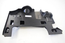 BMW X5 G05 xDrive 40i 2018 LHD