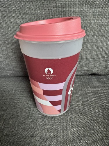 Costa coffee collectors - costa,