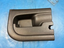 BMW Mini One/Cooper/S Right Side Tailgate Cladding Trim (51492756200)R55 Clubman