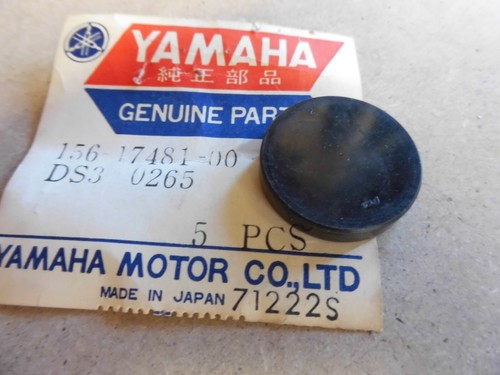 Yamaha ds6 td2 yds5 ym2c - td2, ym1