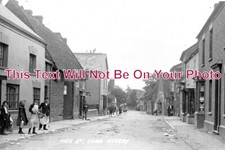 708 high street - nh, street,
