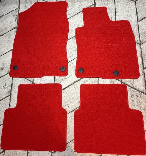 Car mats for honda civic - car, &