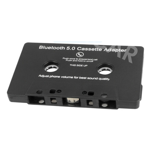 Car bluetooth audio - car, player