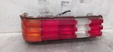 22064R rear lamp rh 218886 for