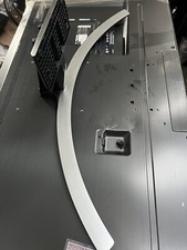 TV STAND FOR LG 55NANO966PA