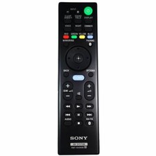  New Original RMT-AH240E For