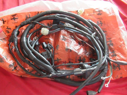 Genuine alfa romeo 1 - 75, 1.8