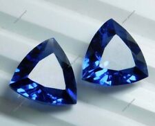 Natural Tanzanite Loose