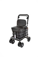 Prestige shopping mobility - prestige, /