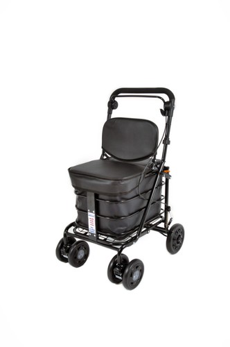 Prestige shopping mobility - prestige, /