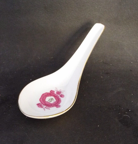 Set ten chinese porcelain - ten,