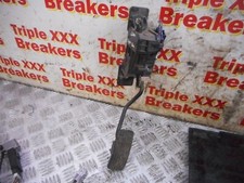 BFD012914 2009 MITSUBISHI L200