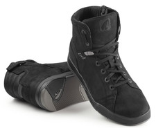motorcycle boots | Forma SWIFT