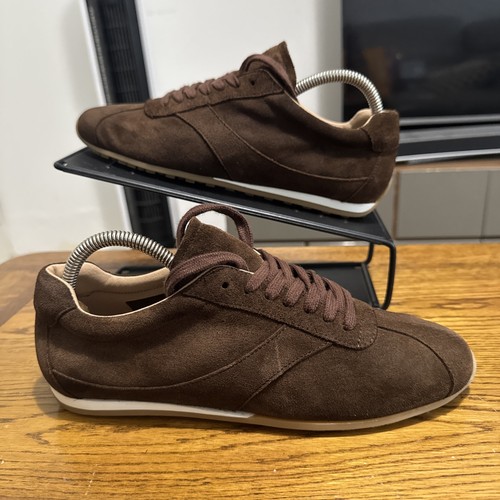 Whistles women trainers - trainers, a