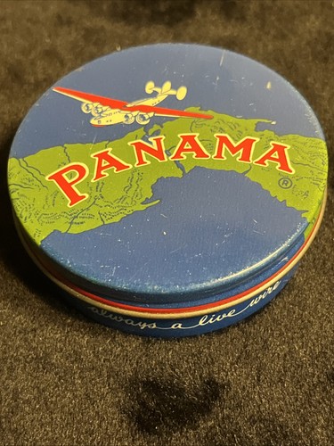 Panama beaver typewriter - panama-beaver,
