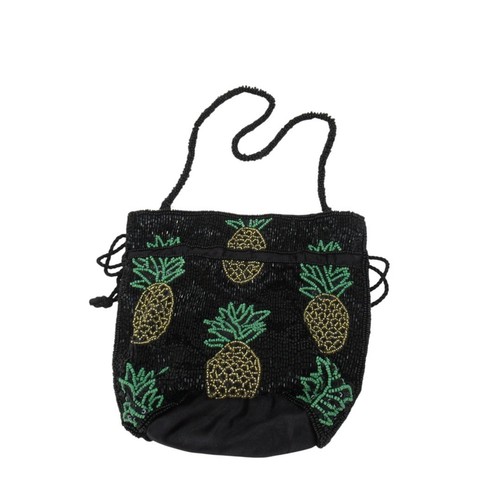 Beck sondergaard bag small - bag,
