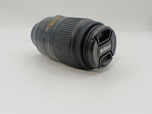 Nikon telephoto zoom lens s - nikon,