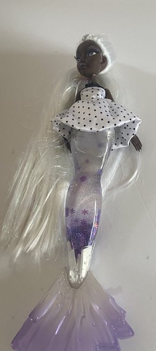 Mermaze mermaidz winter waves - mermaze,
