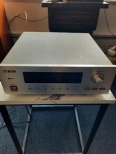 Teac AM/FM Stereo Digital