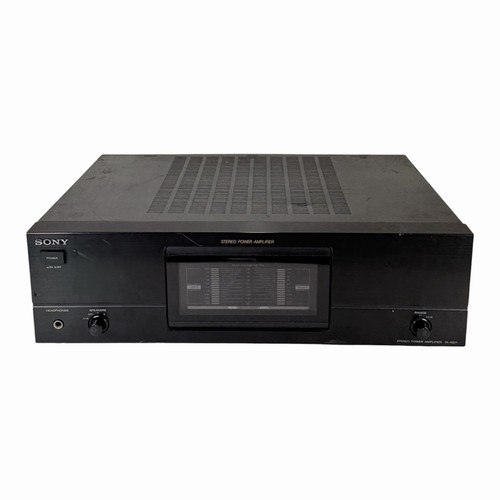 Vintage 1990s sony n511 - 1990s,
