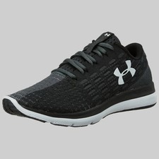 NEW Under Armour Men’s