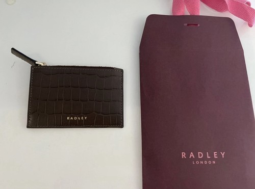 New radley alba place - new,
