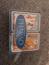 Piatnik playing cards - piatnik,