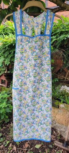 Sweet vintage 1940s - sweet,
