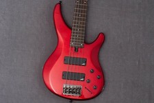 YAMAHA TRBX305 5-String