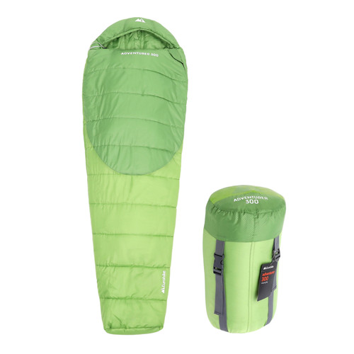 Eurohike adventurer 300 - eurohike,