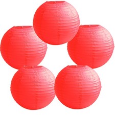 Time to Sparkle 5PCS 16 inch