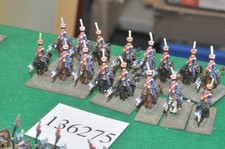 15mm napoleonic / french -