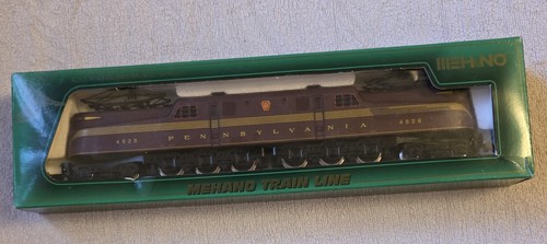 Mehane m9650 gauge - m9650,